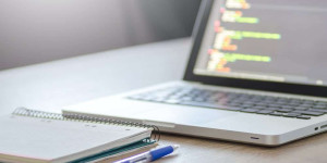 Leveraging Data for Effective Risk Management and Regulatory Compliance in Finance
