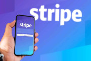 Exploring Popular Apps That Use Stripe for Secure Payment Processing