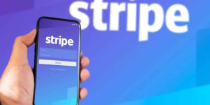 Exploring Popular Apps That Use Stripe for Secure Payment Processing