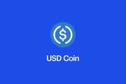 USD Coin (USDC) – Everything You Need to Know