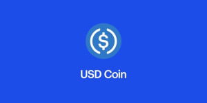 USD Coin (USDC) – Everything You Need to Know