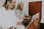 Investing in VPS Hosting: A Smart Move for Your Business