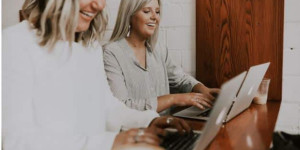 Investing in VPS Hosting: A Smart Move for Your Business