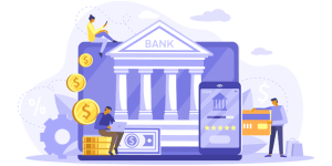Leveraging BaaS for Customised Financial Solutions