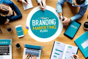 Branding: An Essential Element of Any Marketing Plan