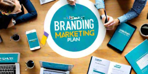 Branding: An Essential Element of Any Marketing Plan