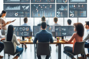How To Choose The Best Tool For Your Big Data Project