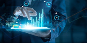 Leveraging International Expertise for Business Growth