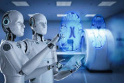 Harnessing the Power of Radiology AI Software for Faster and Smarter Healthcare