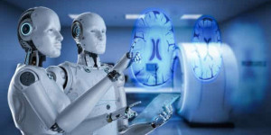 Harnessing the Power of Radiology AI Software for Faster and Smarter Healthcare