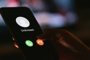 The Dangers of Answering Calls from Unknown Numbers
