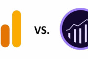Google Analytics Vs Adobe Analytics