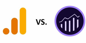 Google Analytics Vs Adobe Analytics