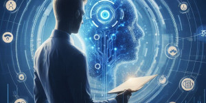 Top 7 Challenges in AI and Intelligent Operations
