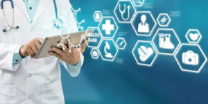 Home Care Surveys: A Survival Guide