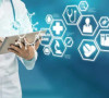 Home Care Surveys: A Survival Guide