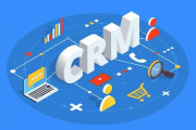 Tips To Ensure Customer Data Safety While Using CRM Tools
