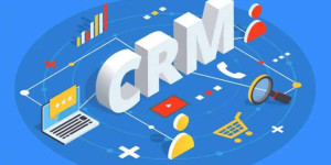 Tips To Ensure Customer Data Safety While Using CRM Tools