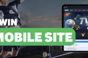 1Win: The Ultimate Gaming App for Indian Fans