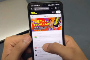 Parimatch India Review: Unveiling the Pinnacle of Online Gaming Excellence