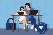 Exploring Why You Should Use Parental Control Apps for Android Users