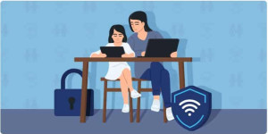 Exploring Why You Should Use Parental Control Apps for Android Users