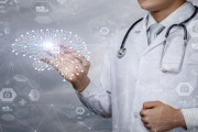 A Comprehensive Guide to the Importance of Telemedicine Business for Patients and Healthcare Professionals