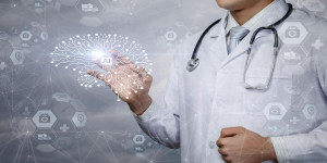 A Comprehensive Guide to the Importance of Telemedicine Business for Patients and Healthcare Professionals