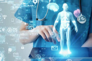 How Computer Vision Detects What Radiologists Might Miss (And Yes, AI is Judging Your Bones)