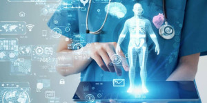 How Computer Vision Detects What Radiologists Might Miss (And Yes, AI is Judging Your Bones)