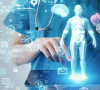 How Computer Vision Detects What Radiologists Might Miss (And Yes, AI is Judging Your Bones)