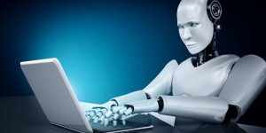 The Rise of AI in IT Support: Enhancing Efficiency and Productivity