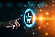 Most extensive Global Ecommerce Events Portfolio – Strategies For Success