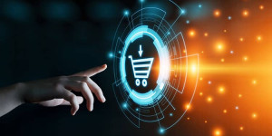 Seasonal Sensations: Adapting Your Inventory to Ecommerce Trends
