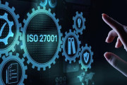 How to Utilize the Risk Assessment Template for ISO 27001: A Step-by-Step Approach