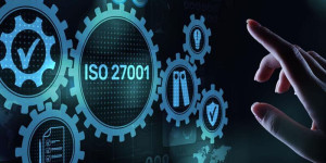 How to Utilize the Risk Assessment Template for ISO 27001: A Step-by-Step Approach