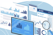 Simplify Salesforce Report Snapshots: The Easiest Way To Track Salesforce History