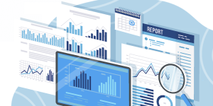 Simplify Salesforce Report Snapshots: The Easiest Way To Track Salesforce History