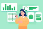 Master Spreadsheet Automation At Big Data Scale