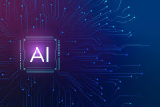 The new normal: Top benefits of AI to various industries