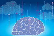 How AI-Powered Knowledge Bases Facilitate Continuous Learning?