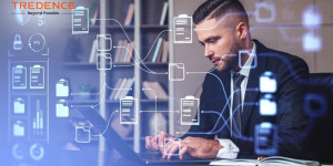 Top 3 Priorities for CXOs in Shaping Their Data and AI Strategy