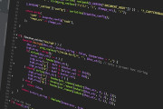 Most Common Mistakes When Developing an App
