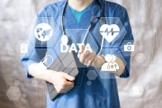 From Data to Action: Building a Data Strategy for Independent Pharmacies