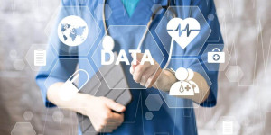 From Data to Action: Building a Data Strategy for Independent Pharmacies