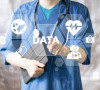 From Data to Action: Building a Data Strategy for Independent Pharmacies