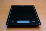 Streamline Data With Automated Scale Data Collection