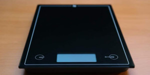 Streamline Data With Automated Scale Data Collection