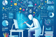 5 Top Cheat Sheets to Master Data Science