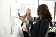 Everything You Need to Know About EHS Management Systems
